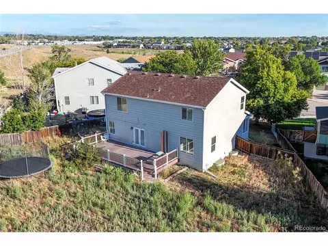 View/Area - 2796 E 107th Ct, Northglenn, CO 80233 photo 1 of 2