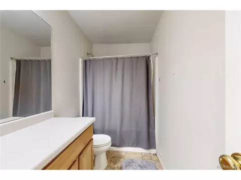 Bath - 2796 E 107th Ct, Northglenn, CO 80233 photo 1 of 4