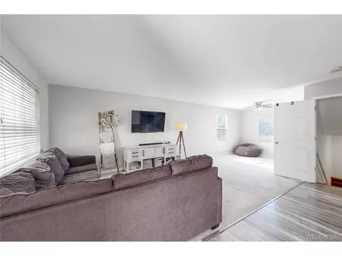 Living - 2796 E 107th Ct, Northglenn, CO 80233 photo 1 of 3