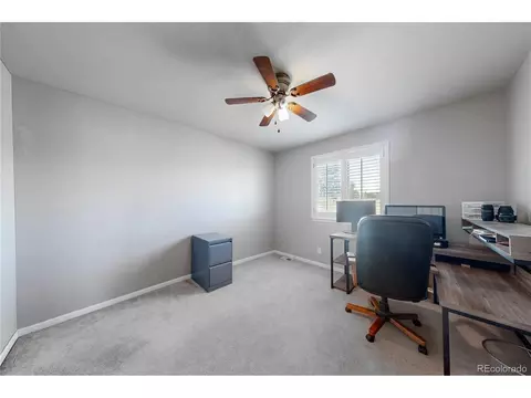 Other - 2796 E 107th Ct, Northglenn, CO 80233 photo 3 of 4