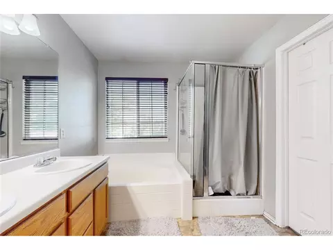 Bath - 2796 E 107th Ct, Northglenn, CO 80233 photo 4 of 4