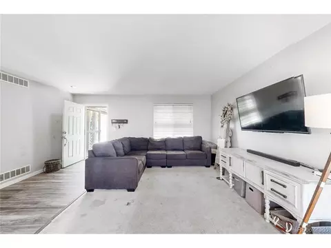 Living - 2796 E 107th Ct, Northglenn, CO 80233 photo 2 of 3