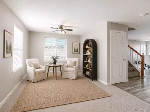 Other - 2796 E 107th Ct, Northglenn, CO 80233 photo 1 of 4