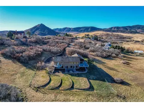 3888 Cheyenne Pl, Sedalia, CO 80135