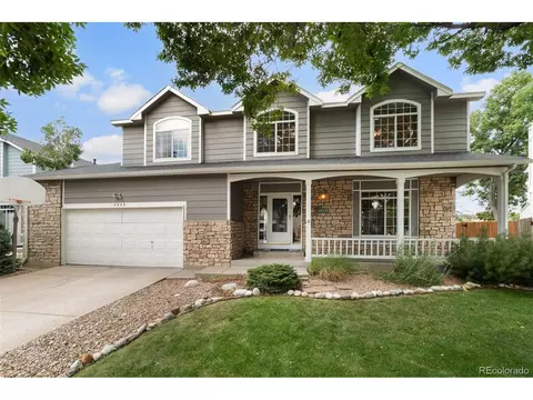 5649 W 109th Cir, Westminster, CO 80020