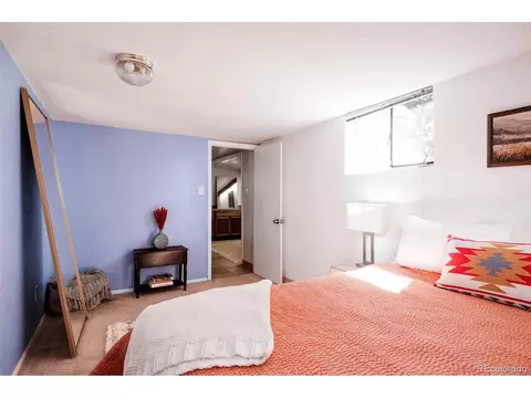 2260 Marshall St, Edgewater, CO 80214 photo 24