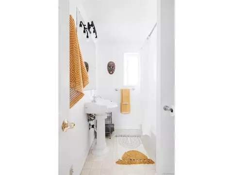 2260 Marshall St, Edgewater, CO 80214 photo 18