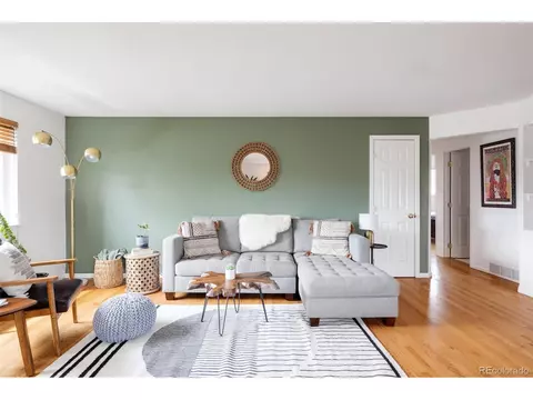 2260 Marshall St, Edgewater, CO 80214 photo 3
