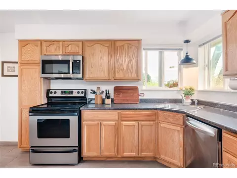 2260 Marshall St, Edgewater, CO 80214 photo 10