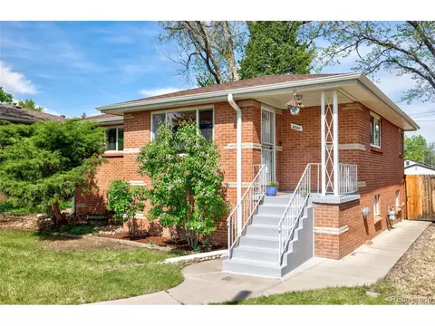 2260 Marshall St, Edgewater, CO 80214 photo 2