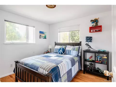 2260 Marshall St, Edgewater, CO 80214 photo 15