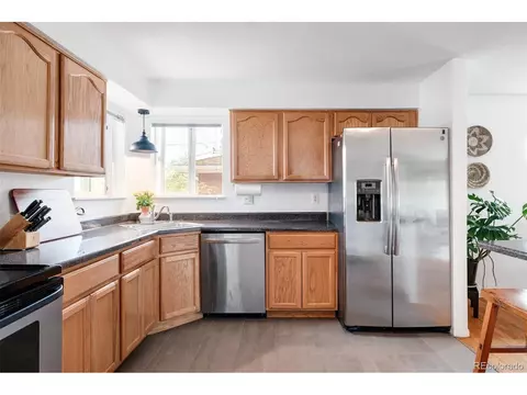 2260 Marshall St, Edgewater, CO 80214 photo 11