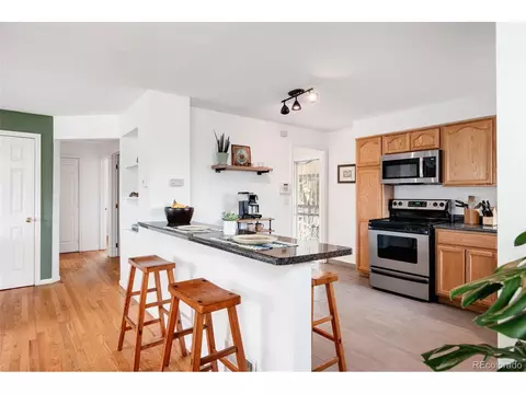 2260 Marshall St, Edgewater, CO 80214 photo 8