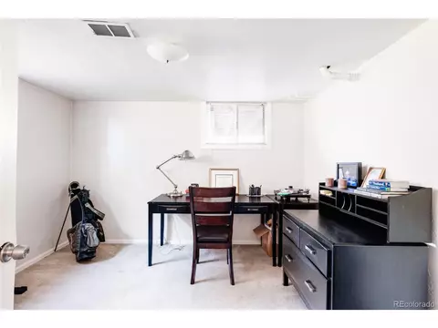 2260 Marshall St, Edgewater, CO 80214 photo 25