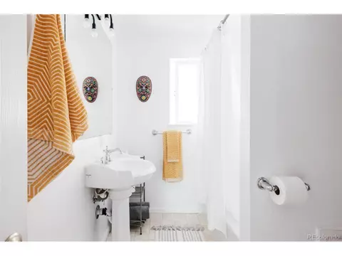 2260 Marshall St, Edgewater, CO 80214 photo 17
