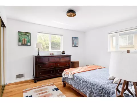 2260 Marshall St, Edgewater, CO 80214 photo 12