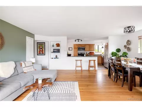 2260 Marshall St, Edgewater, CO 80214 photo 4