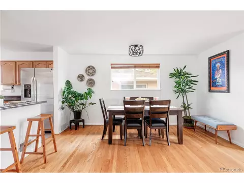 2260 Marshall St, Edgewater, CO 80214 photo 7