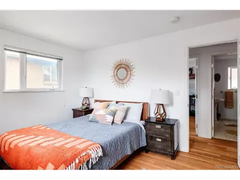 2260 Marshall St, Edgewater, CO 80214 photo 14