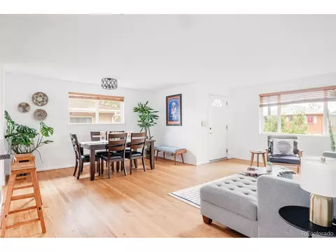 2260 Marshall St, Edgewater, CO 80214 photo 6