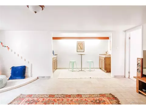 2260 Marshall St, Edgewater, CO 80214 photo 21