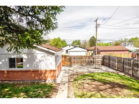 2260 Marshall St, Edgewater, CO 80214 photo 31
