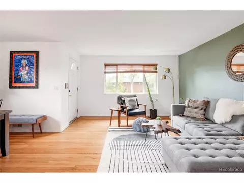 2260 Marshall St, Edgewater, CO 80214 photo 5