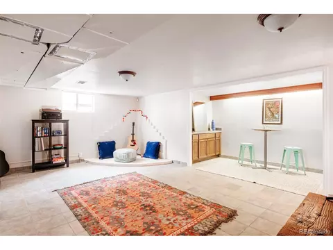 2260 Marshall St, Edgewater, CO 80214 photo 20