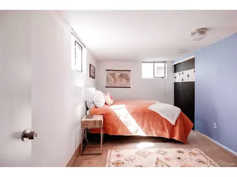 2260 Marshall St, Edgewater, CO 80214 photo 23