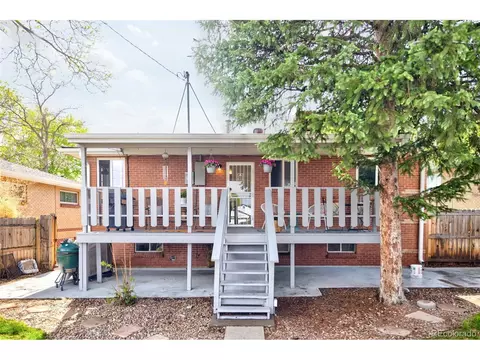 2260 Marshall St, Edgewater, CO 80214 photo 30