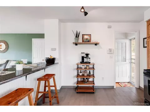 2260 Marshall St, Edgewater, CO 80214 photo 9