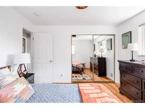 2260 Marshall St, Edgewater, CO 80214 photo 13
