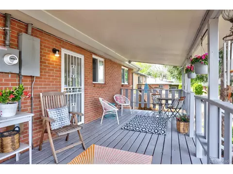 2260 Marshall St, Edgewater, CO 80214 photo 28