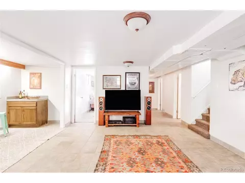 2260 Marshall St, Edgewater, CO 80214 photo 22