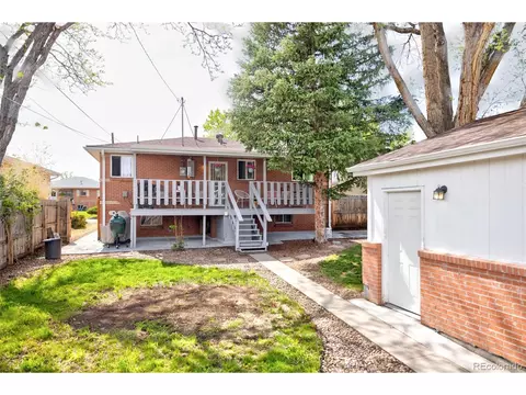 2260 Marshall St, Edgewater, CO 80214 photo 29