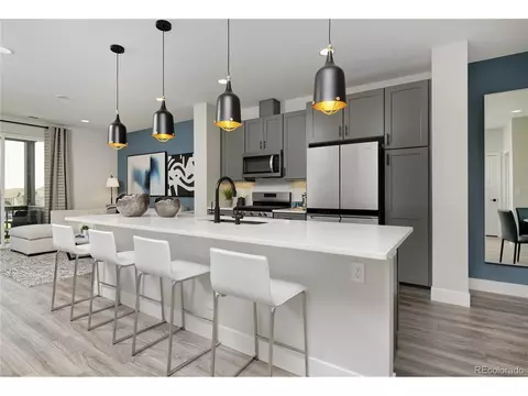 2431 W 167th Ln, Broomfield, CO 80023