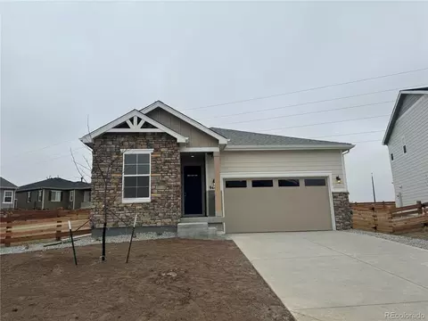 944 Alpine Ridge St, Erie, CO 80516