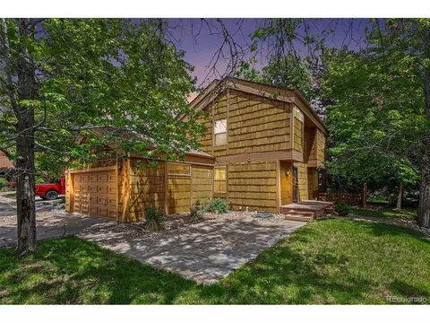 10251 W Ida Ave #148, Littleton, CO 80127