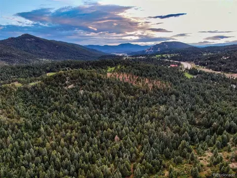 9256 Broken Bow Ranch Rd, Morrison, CO 80465 photo 10