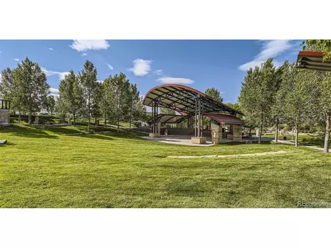 16862 E Kettle Cir, Centennial, CO 80016 photo 3