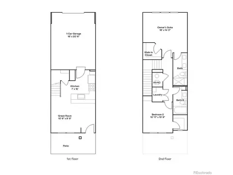 16862 E Kettle Cir, Centennial, CO 80016 photo 2