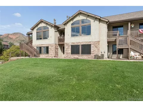 2147 Denton Grv #102, Colorado Springs, CO 80919