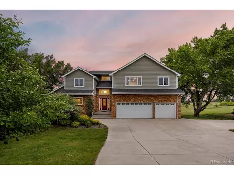 7883 S Espana Way, Centennial, CO 80016