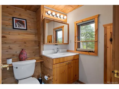 Undisclosed, Tabernash, CO 80478 photo 22