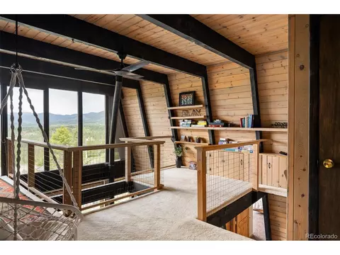 Undisclosed, Tabernash, CO 80478 photo 28