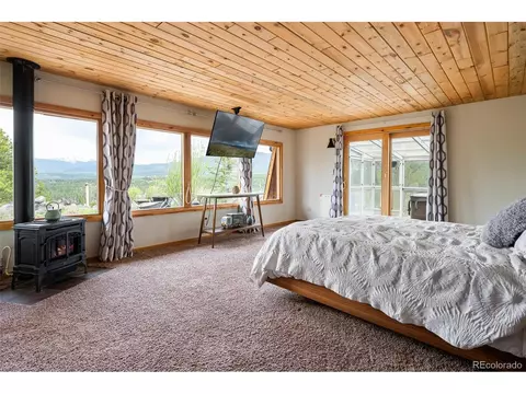 Undisclosed, Tabernash, CO 80478 photo 19