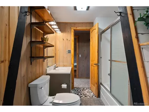 Undisclosed, Tabernash, CO 80478 photo 12