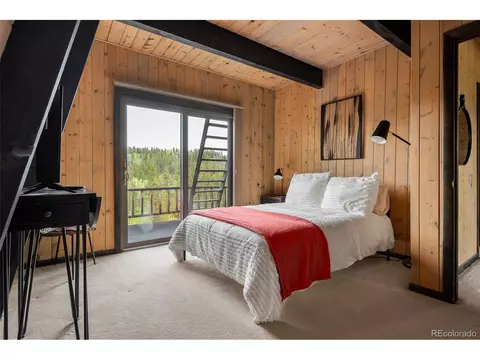 Undisclosed, Tabernash, CO 80478 photo 31