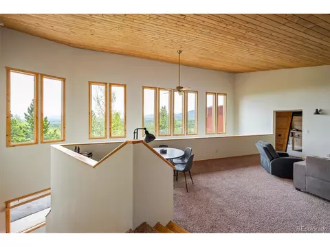Undisclosed, Tabernash, CO 80478 photo 36