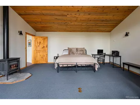 Undisclosed, Tabernash, CO 80478 photo 38